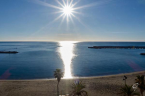Apartamentos Jaen 8-Fuengirola